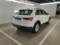 preview Audi Q3 #3