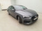 preview Audi A5 #1