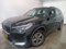 preview BMW X1 #0