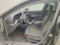 preview Mercedes A 180 #2