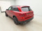 preview Mercedes GLC 300 #5
