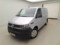 preview Volkswagen T5 Transporter #1
