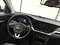 preview Kia Niro #2