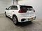 preview Kia Niro #5