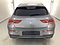 preview Mercedes CLA Shooting Brake #4