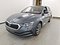 preview Skoda Octavia #0