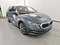 preview Skoda Octavia #1
