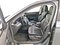 preview Skoda Octavia #4