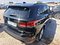 preview BMW X1 #1