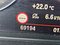 preview BMW X1 #4
