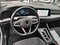 preview Volkswagen Golf #2