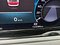 preview Volkswagen Golf #4