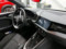 preview Audi A1 #2