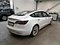 preview Tesla Model 3 #1