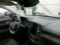 preview Volvo XC40 #2