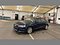 preview Audi A3 #0