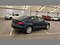 preview Audi A3 #3
