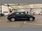 preview Audi A3 #4