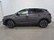 preview Opel Grandland X #2