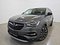 preview Opel Grandland X #1