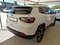 preview Jeep Compass #1