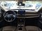preview Jeep Compass #2