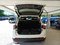 preview Jeep Compass #4