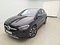 preview Mercedes GLA-Class #1