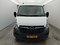 preview Opel Movano #0