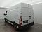 preview Opel Movano #1