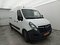 preview Opel Movano #2