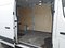 preview Opel Movano #3