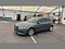 preview Audi A3 #0