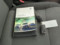 preview Volkswagen T5 Transporter #4