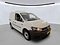 preview Volkswagen Caddy #3