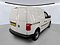 preview Volkswagen Caddy #4