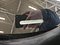 preview Audi Q4 e-tron #1