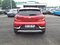 preview Renault Captur #2