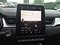 preview Renault Captur #4