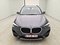 preview BMW X1 #0