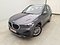 preview BMW X1 #1