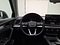 preview Audi Q5 #4