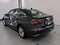 preview Audi A3 #2