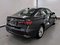 preview Audi A3 #3