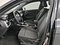preview Audi A3 #4