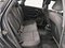 preview Audi A3 #5
