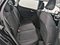 preview Ford Fiesta #5