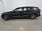 preview Volvo V60 #2