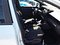 preview Ford Puma #2