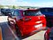 preview Ford Puma #1
